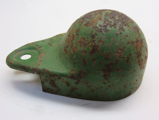 A4588R John Deere NOS Right Hand Spark Plug Cover For 50, 60, 70