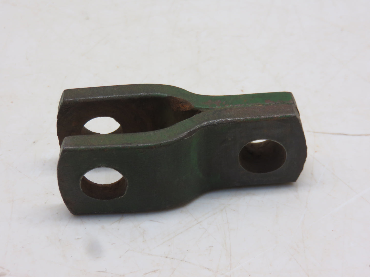 AM423T John Deere Touchomatic Lift Arm Yoke For M