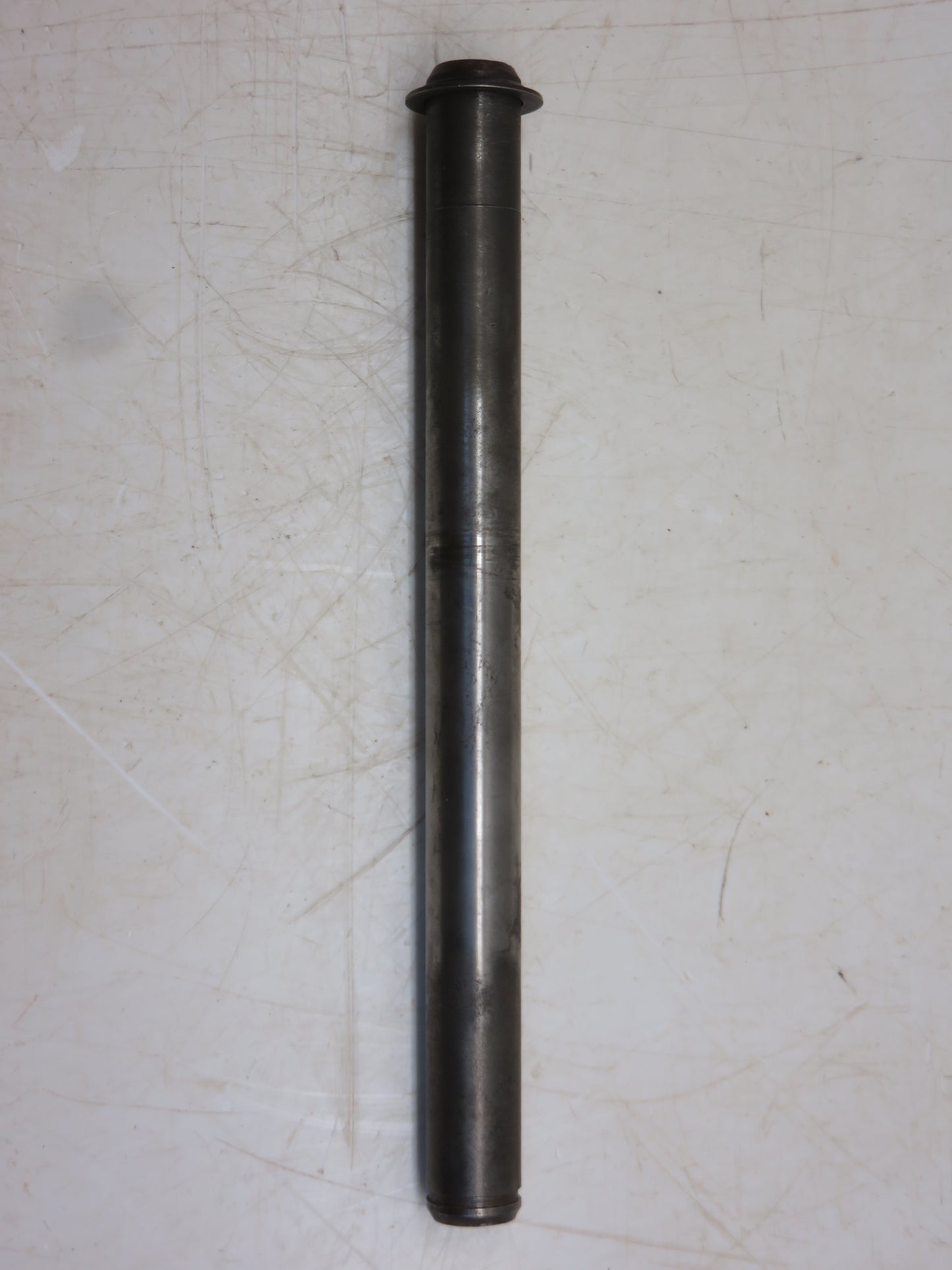 M1945T John Deere Clutch Pedal Shaft For 40, 320, 420, 330, 430, 435