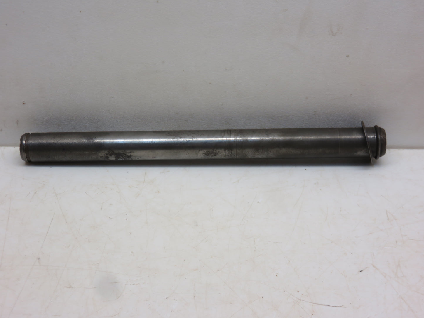 M1945T John Deere Clutch Pedal Shaft For 40, 320, 420, 330, 430, 435