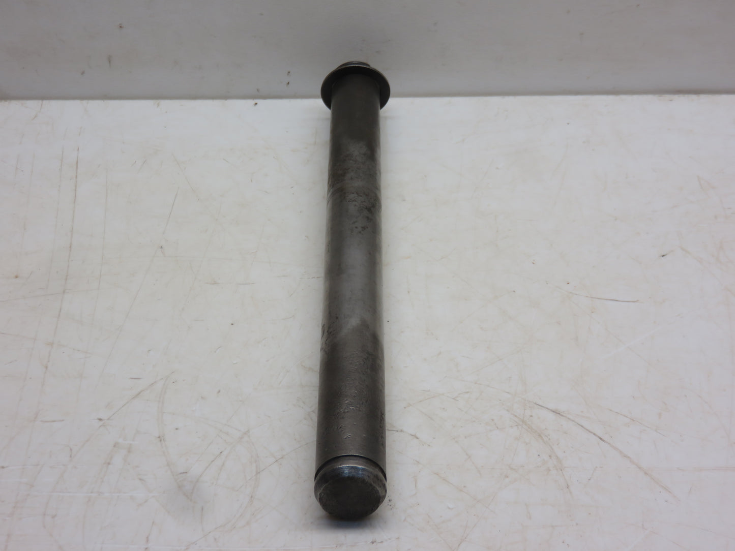 M1945T John Deere Clutch Pedal Shaft For 40, 320, 420, 330, 430, 435