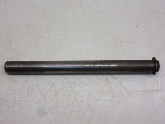 M1945T John Deere Clutch Pedal Shaft For 40, 320, 420, 330, 430, 435