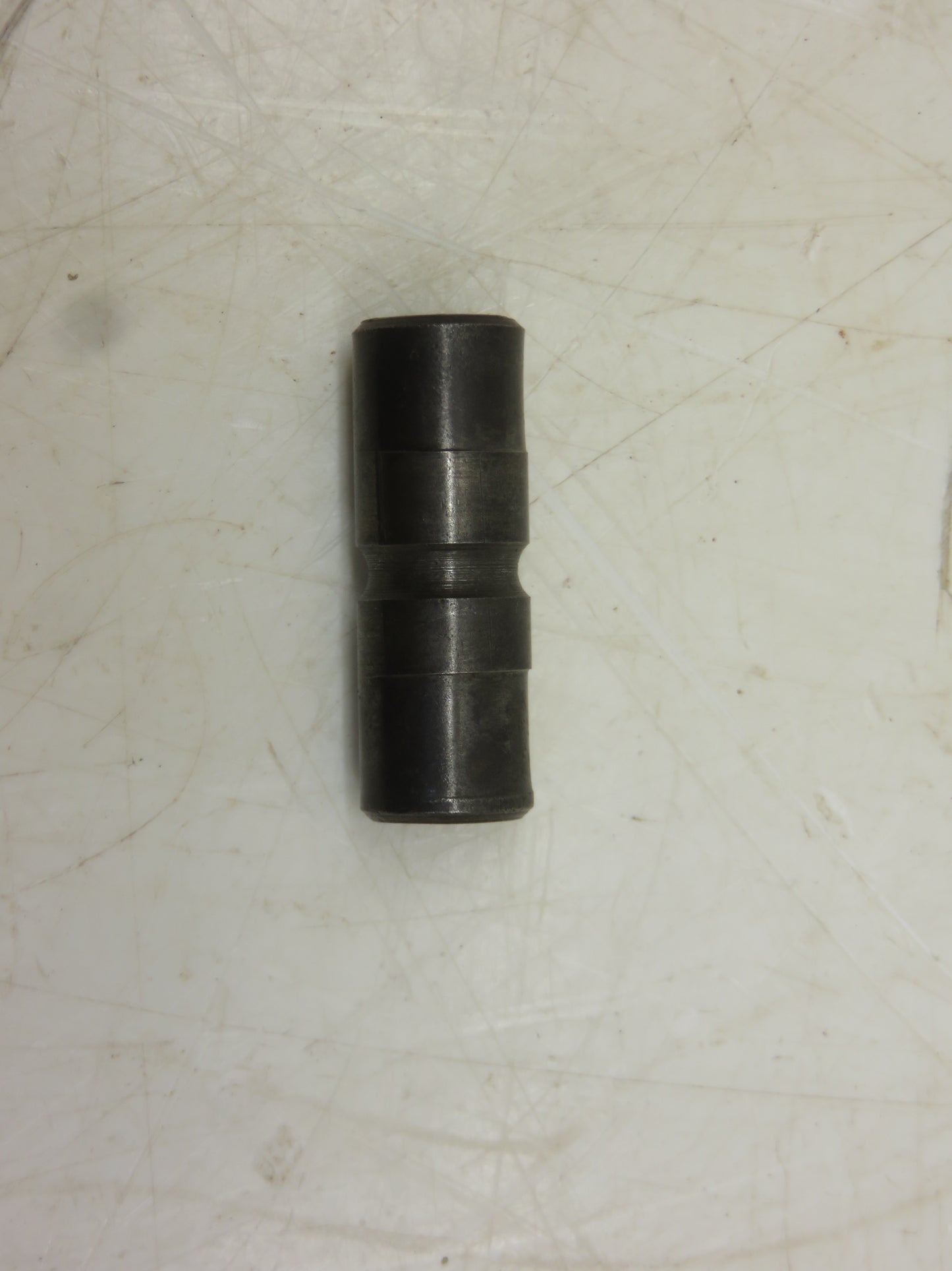 AM1331T, M559T John Deere Touchomatic Lift Arm Yoke Pin For M, MT