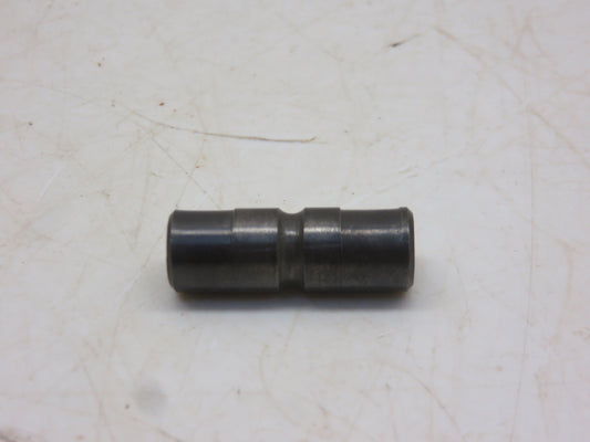 AM1331T, M559T John Deere Touchomatic Lift Arm Yoke Pin For M, MT