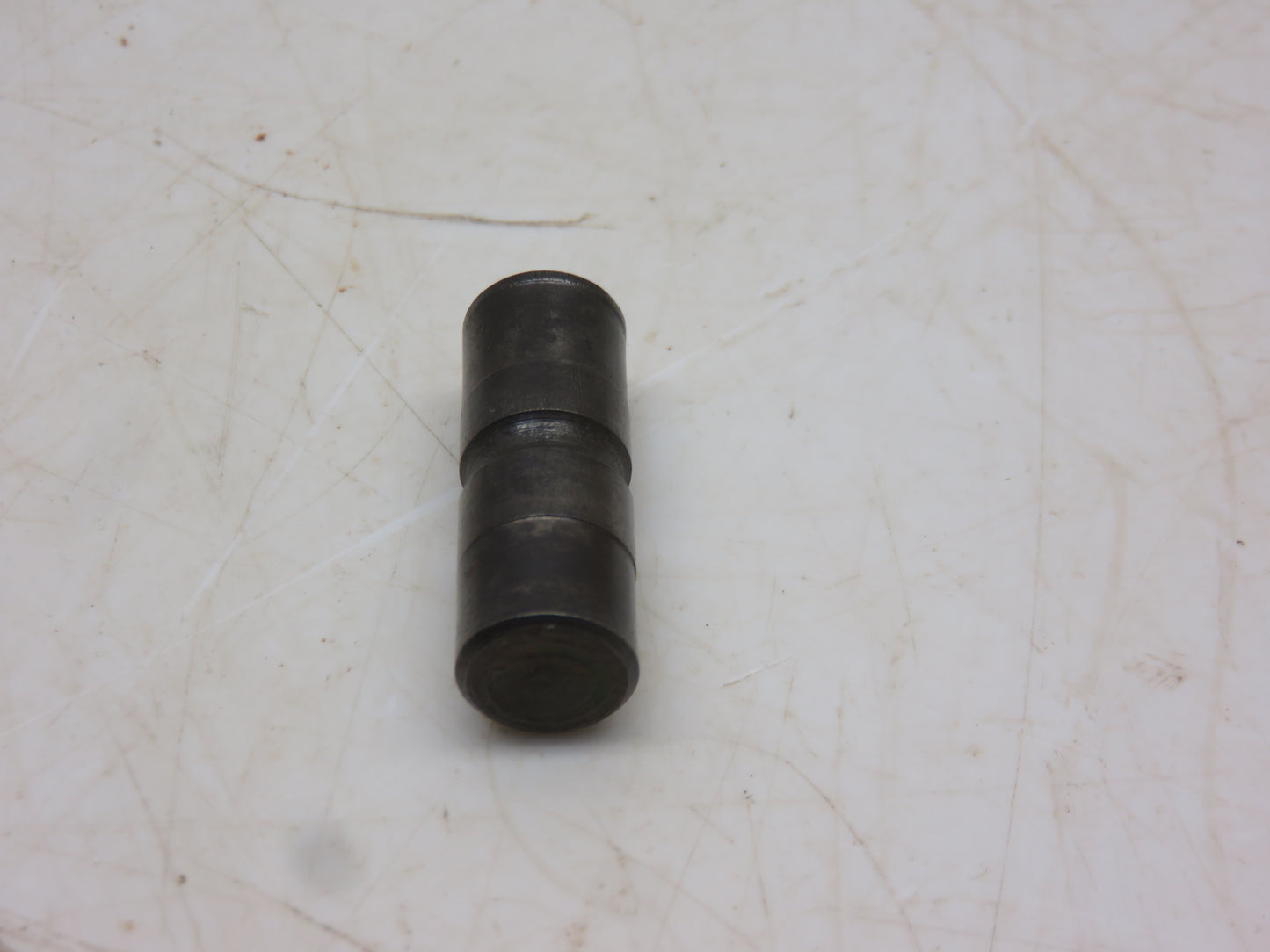 AM1331T, M559T John Deere Touchomatic Lift Arm Yoke Pin For M, MT