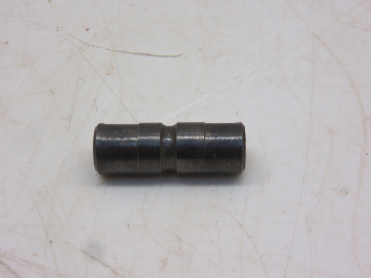 AM1331T, M559T John Deere Touchomatic Lift Arm Yoke Pin For M, MT