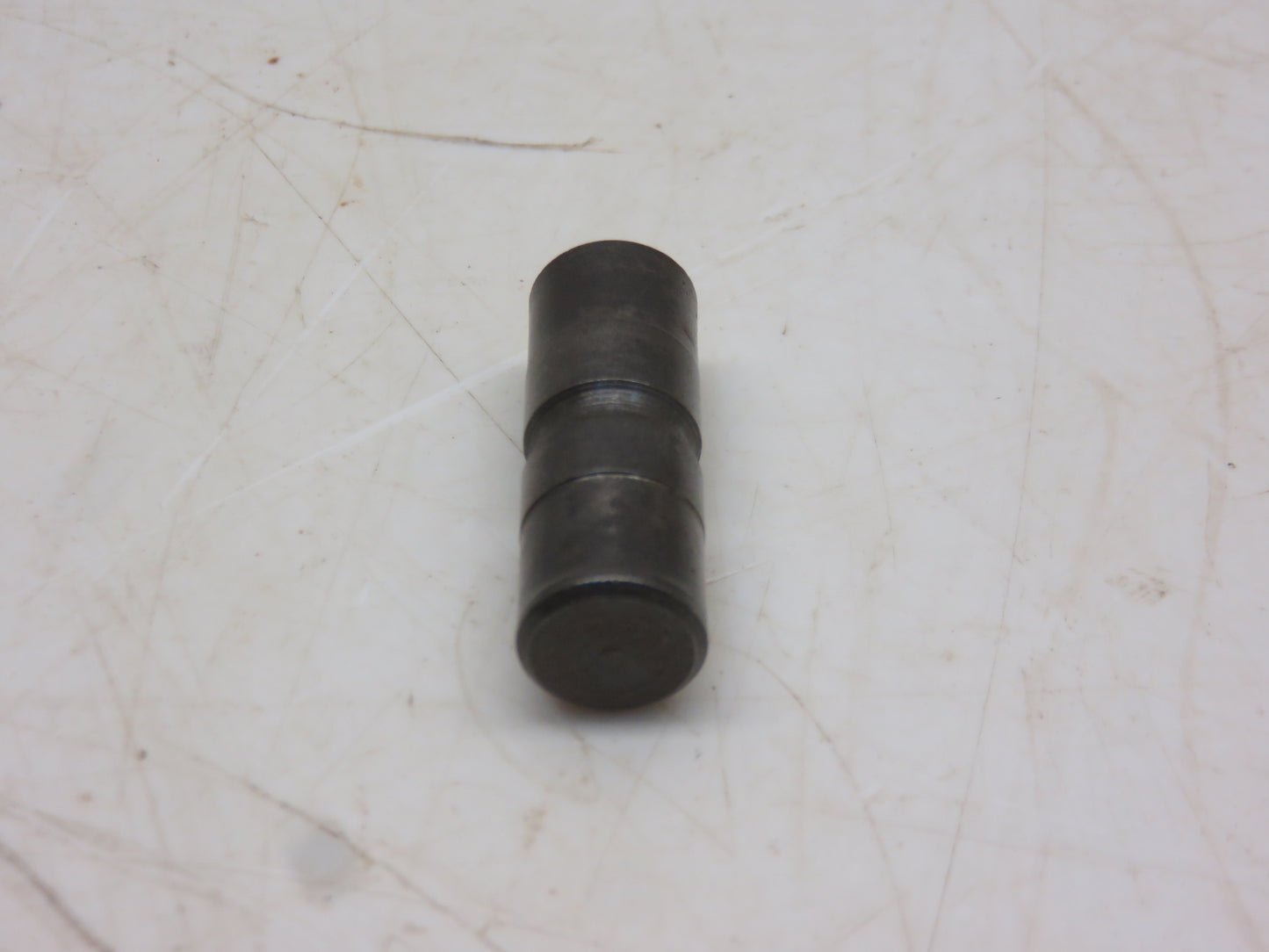 AM1331T, M559T John Deere Touchomatic Lift Arm Yoke Pin For M, MT