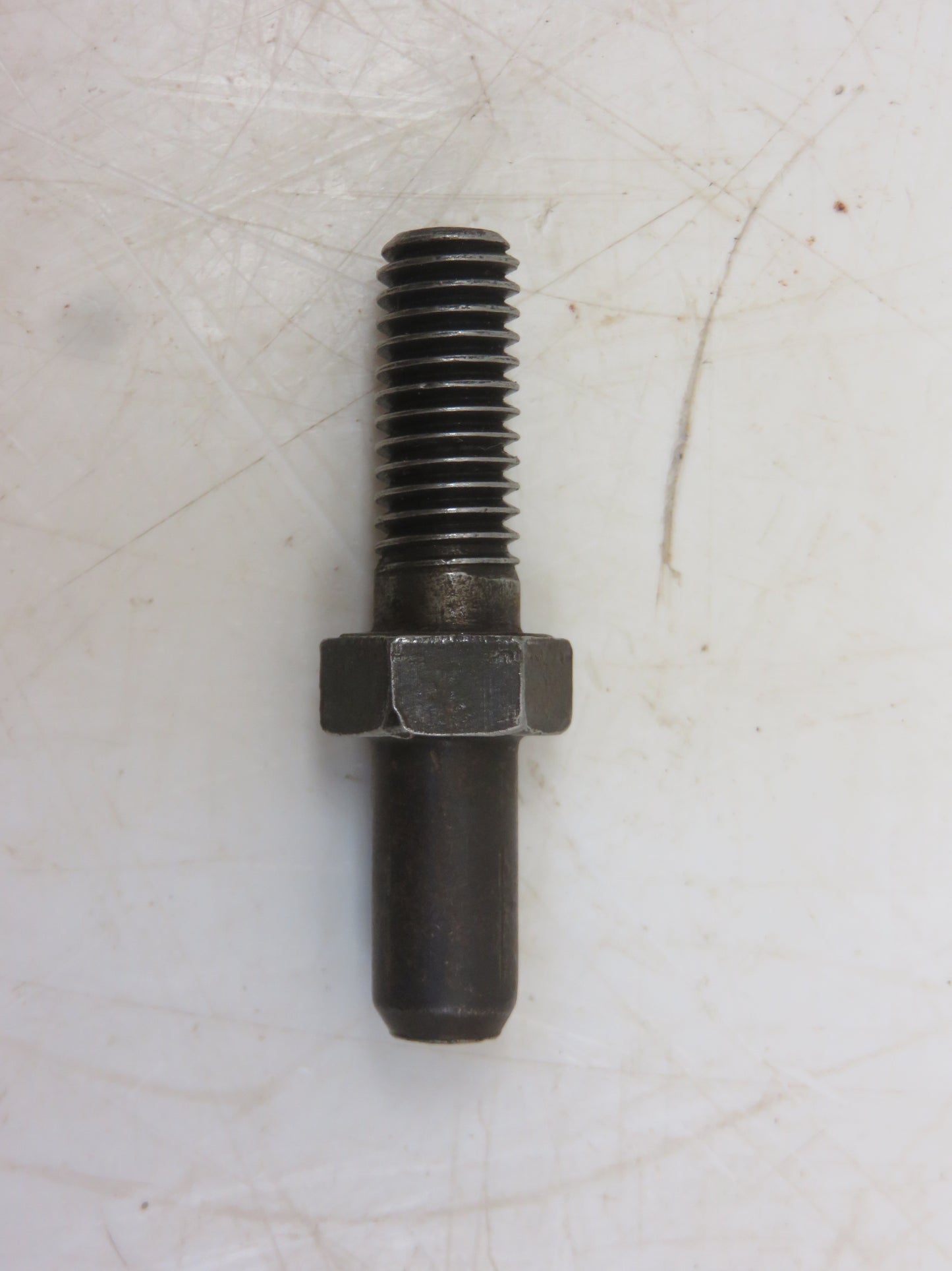 M345T John Deere Transmission Cover Special Bolt For M, MI, MT