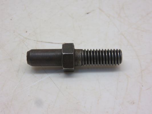 M345T John Deere Transmission Cover Special Bolt For M, MI, MT