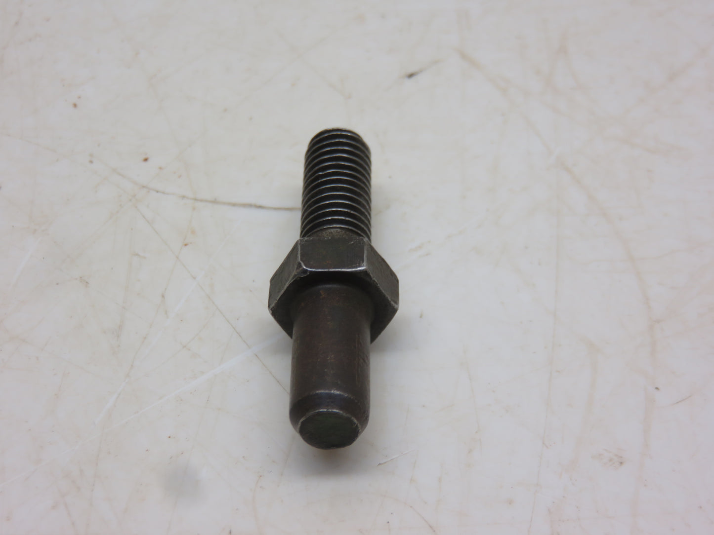 M345T John Deere Transmission Cover Special Bolt For M, MI, MT