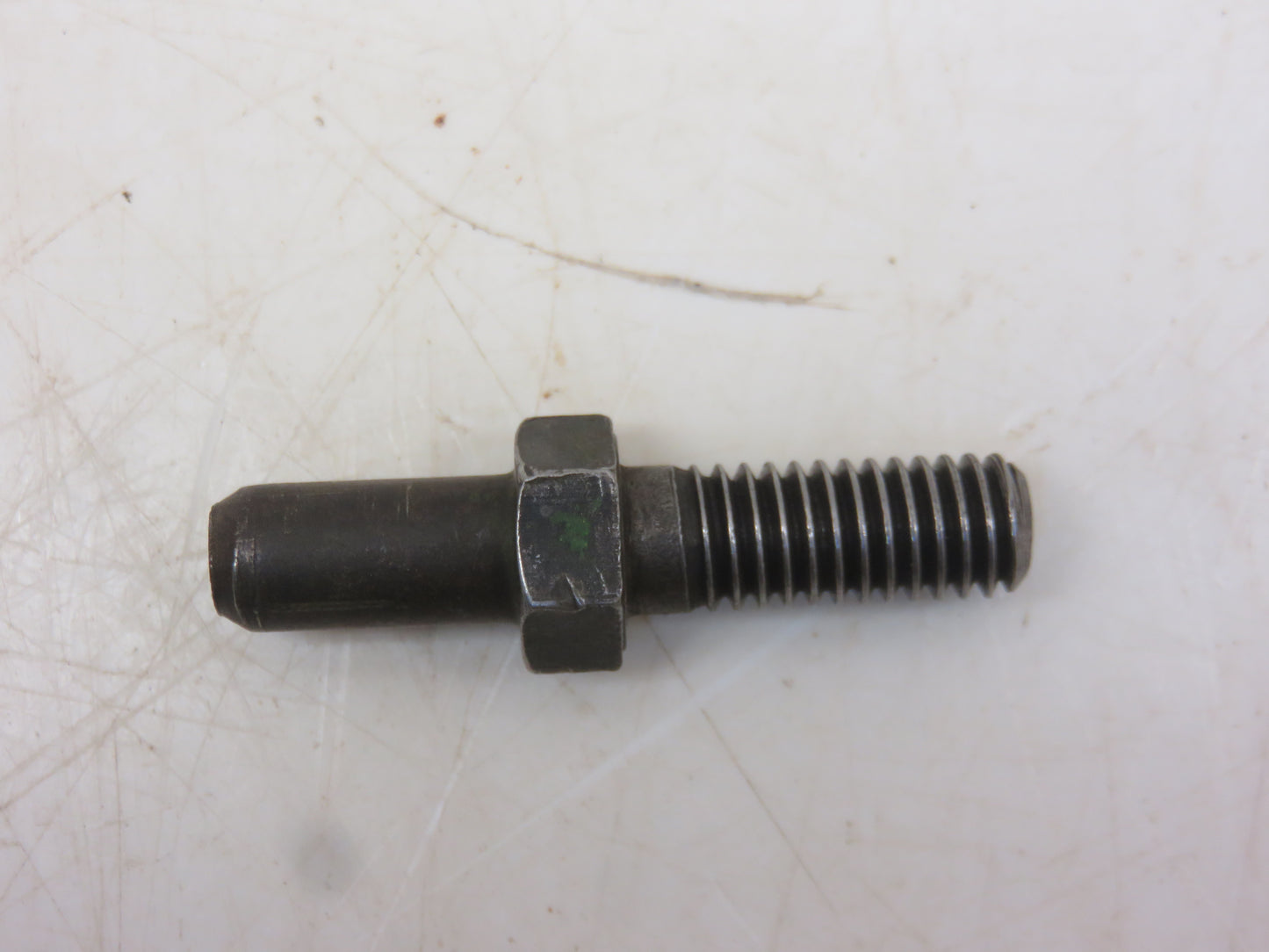 M345T John Deere Transmission Cover Special Bolt For M, MI, MT