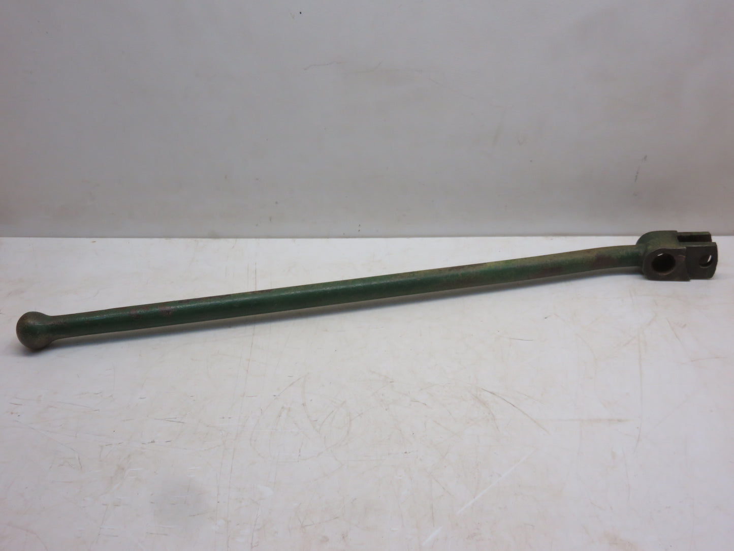 AB264R John Deere Clutch Lever For B