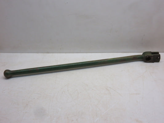 AB264R John Deere Clutch Lever For B
