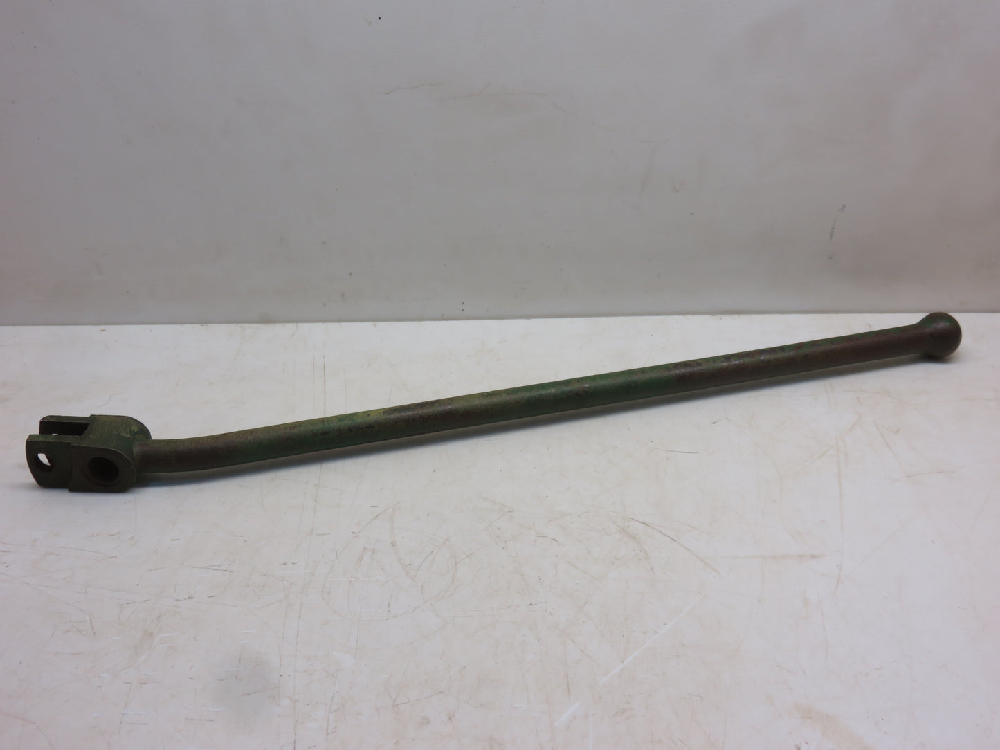 AB264R John Deere Clutch Lever For B