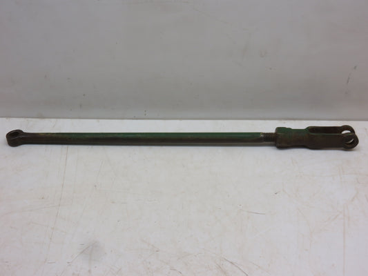 B174R John Deere Clutch Operating Rod For B