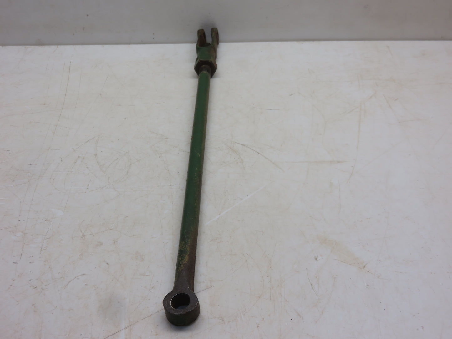 B174R John Deere Clutch Operating Rod For B