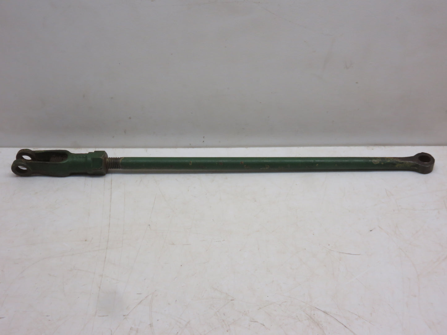 B174R John Deere Clutch Operating Rod For B