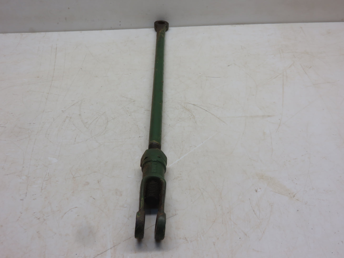 B174R John Deere Clutch Operating Rod For B