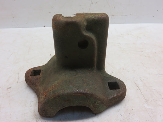 KK591B John Deere NOS Top Bearing Box For B, T, L, Z Disc