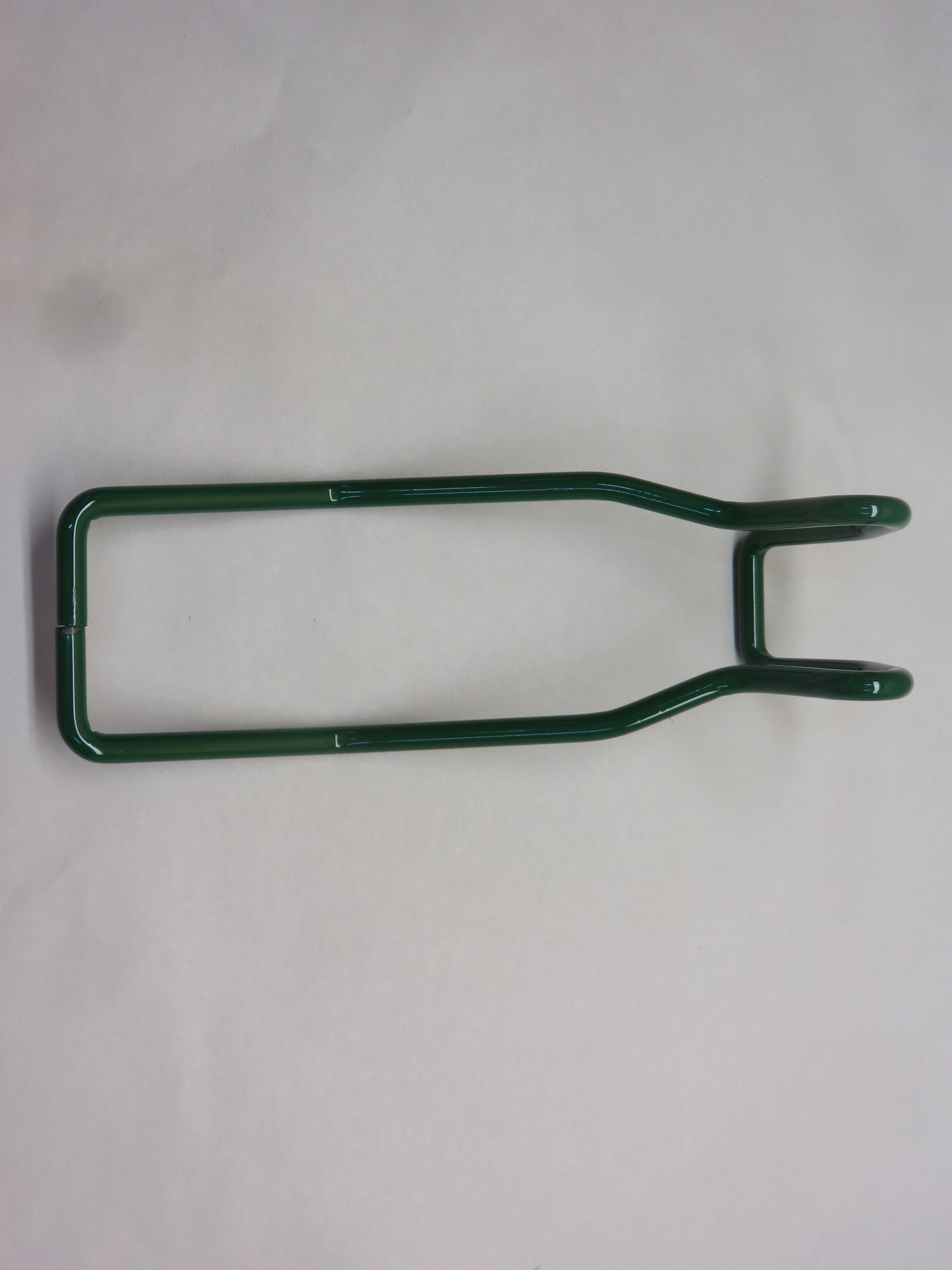 R27007, R42495 John Deere Center Link Handle For 2010, 2510, 3010, 4010, 5010