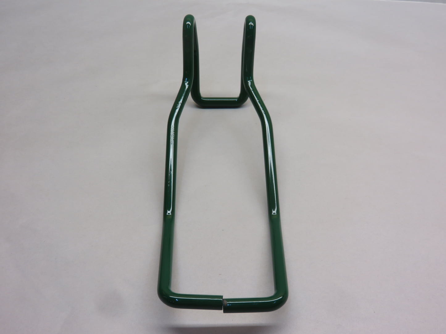 R27007, R42495 John Deere Center Link Handle For 2010, 2510, 3010, 4010, 5010