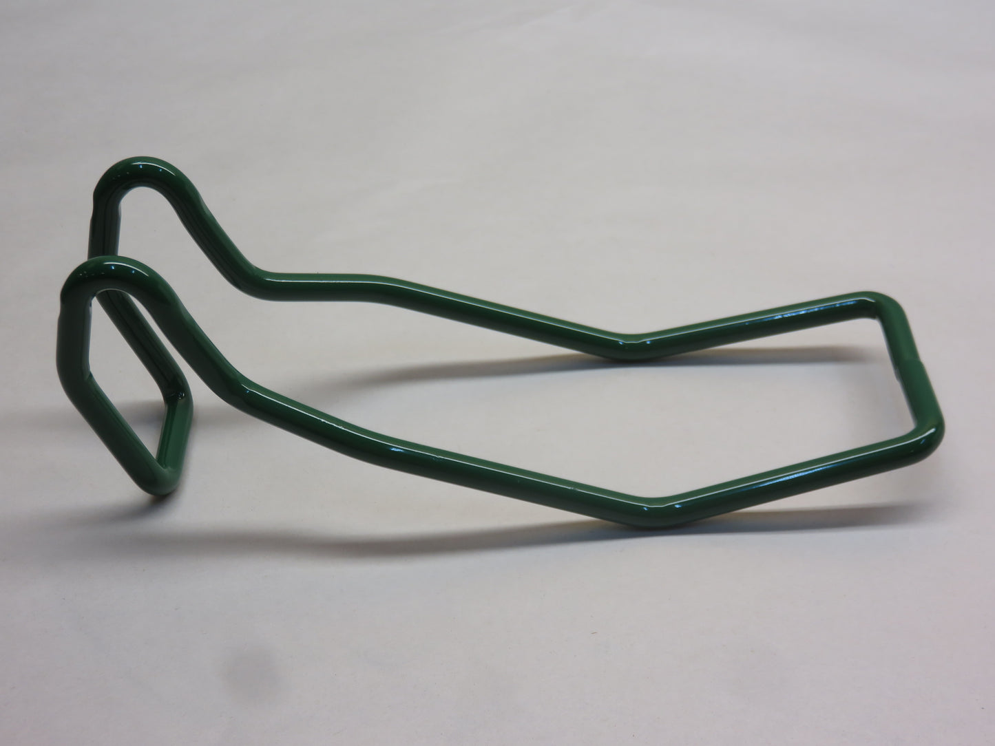 R27007, R42495 John Deere Center Link Handle For 2010, 2510, 3010, 4010, 5010