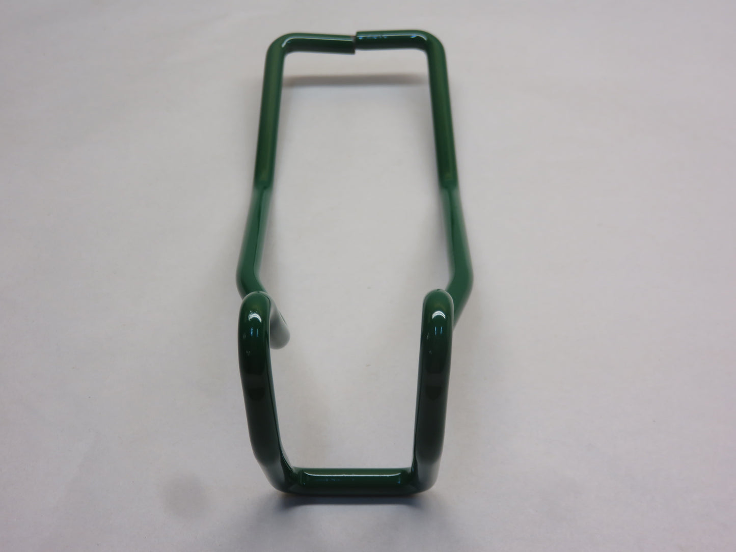 R27007, R42495 John Deere Center Link Handle For 2010, 2510, 3010, 4010, 5010