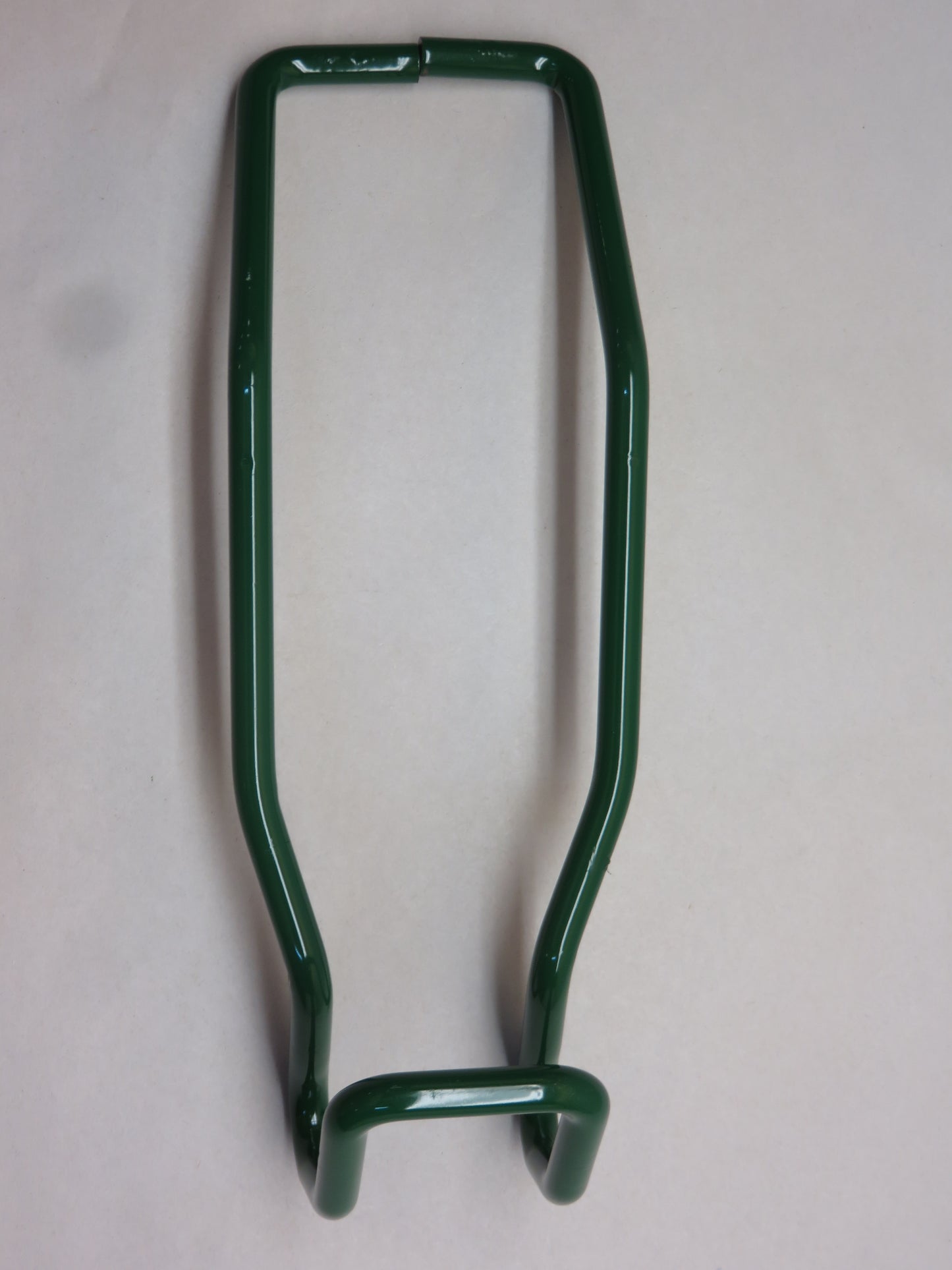 R27007, R42495 John Deere Center Link Handle For 2010, 2510, 3010, 4010, 5010