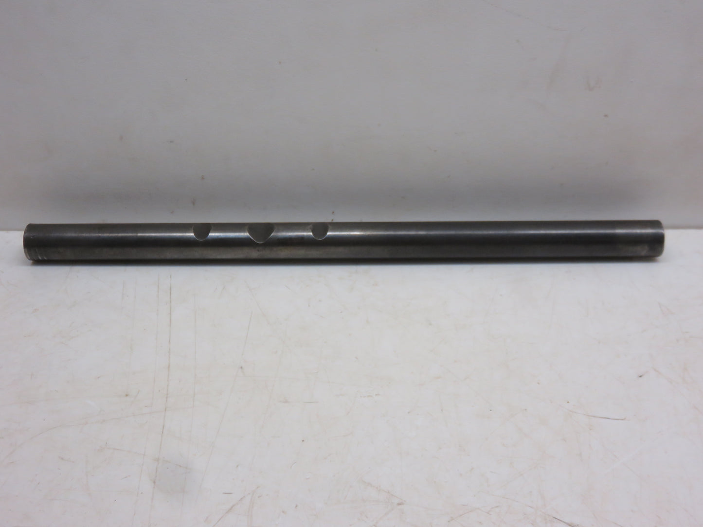 A4019R John Deere First, Third And Reverse Shifter Shaft For A, 60, 620, 630