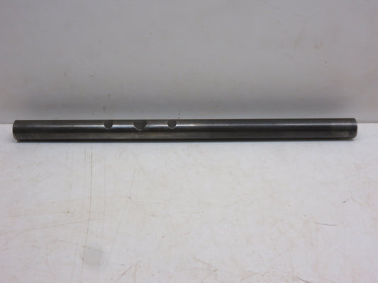 A4019R John Deere First, Third And Reverse Shifter Shaft For A, 60, 620, 630