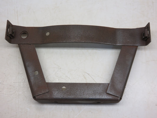 AM307T John Deere Front Fuel Tank Support For M, MI, MT