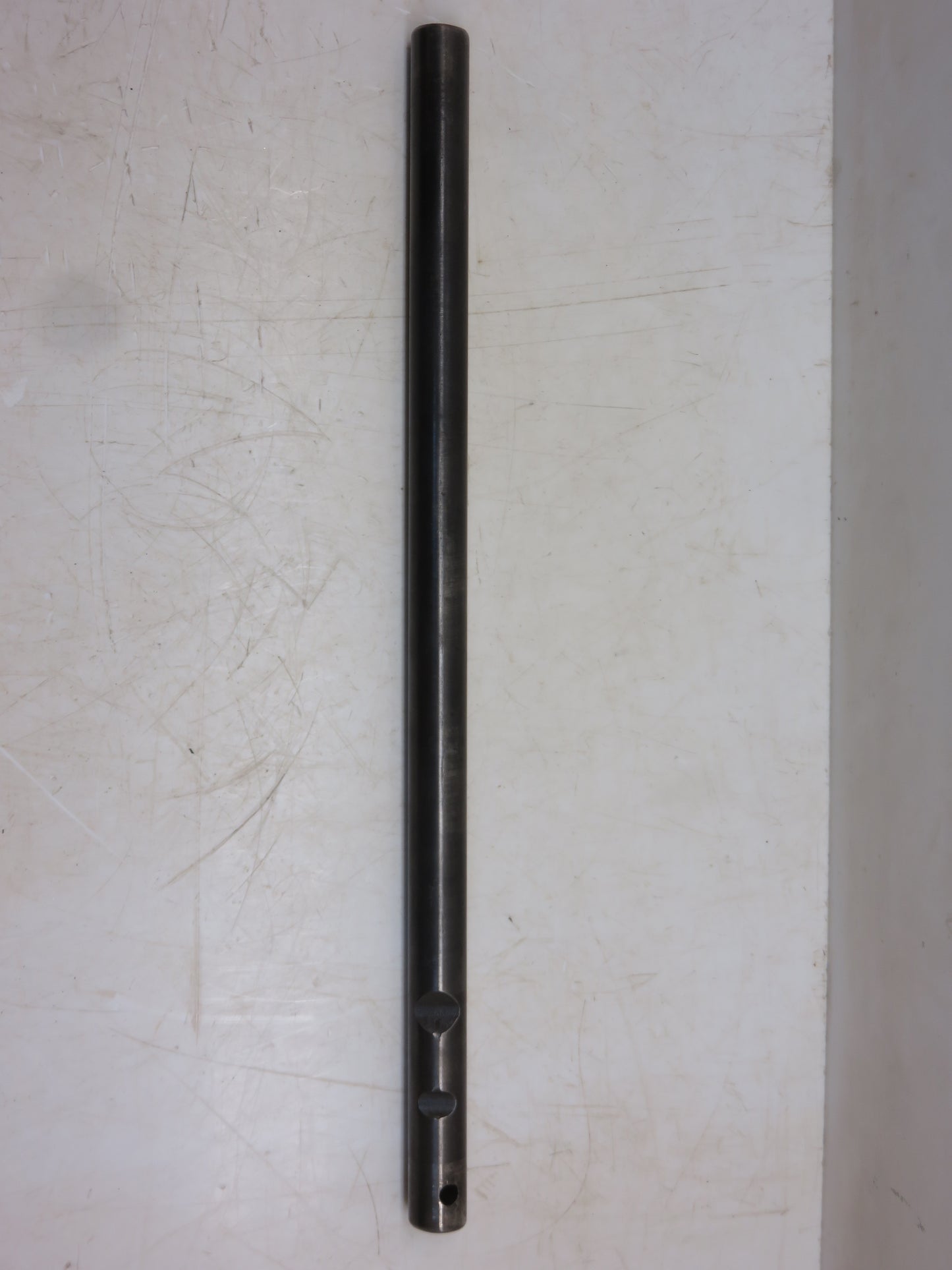 A4020R John Deere Fourth And Sixth Shifter Shaft For A, 60, 620, 630