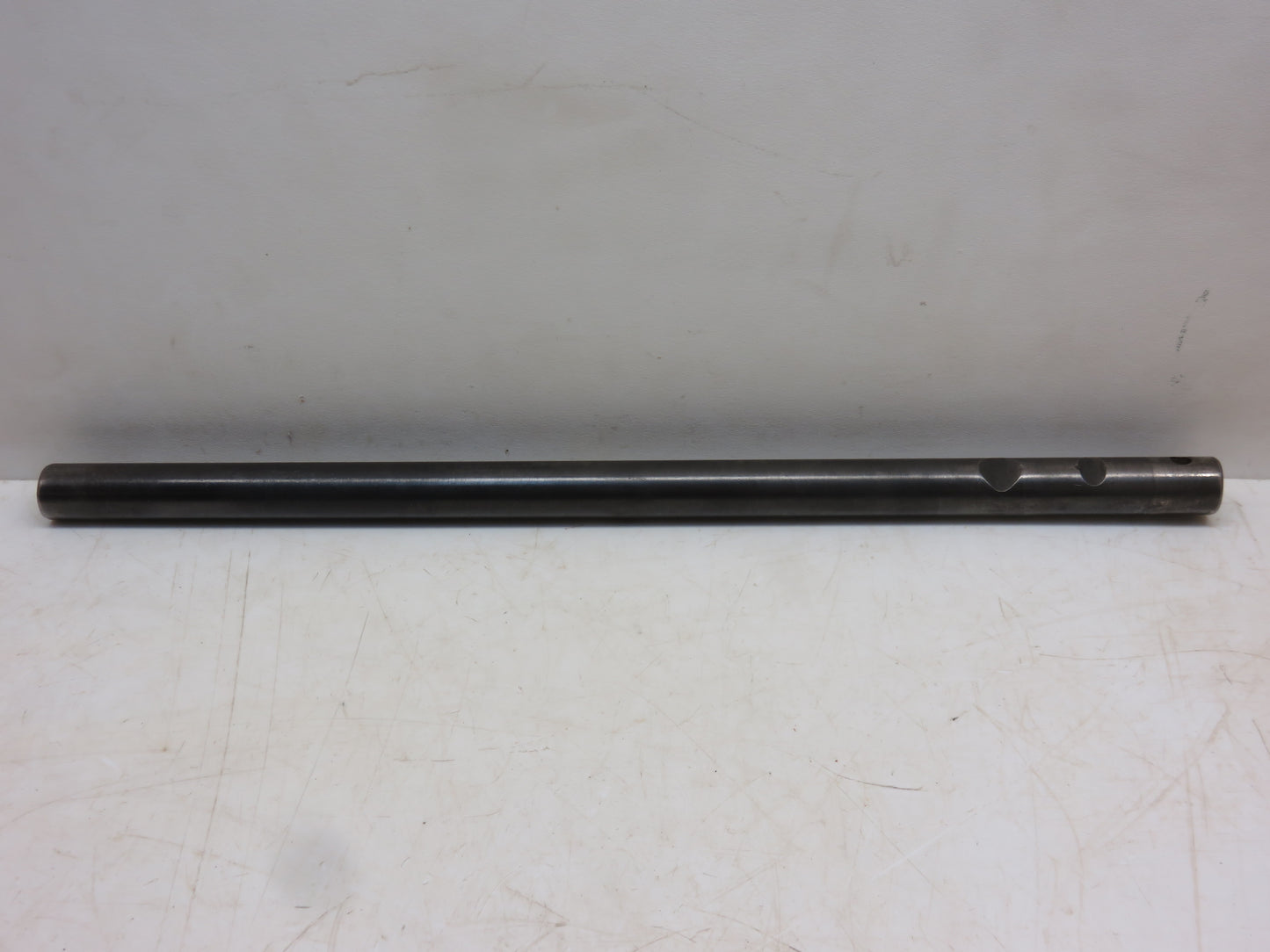 A4020R John Deere Fourth And Sixth Shifter Shaft For A, 60, 620, 630