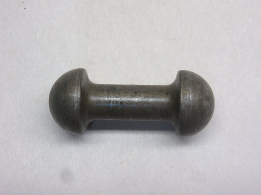 R253R John Deere Reproduction Clutch Dog Toggle For R, 80, 820, 830