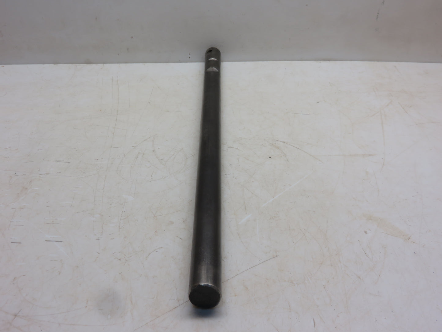 A4020R John Deere Fourth And Sixth Shifter Shaft For A, 60, 620, 630