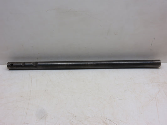 A4020R John Deere Fourth And Sixth Shifter Shaft For A, 60, 620, 630