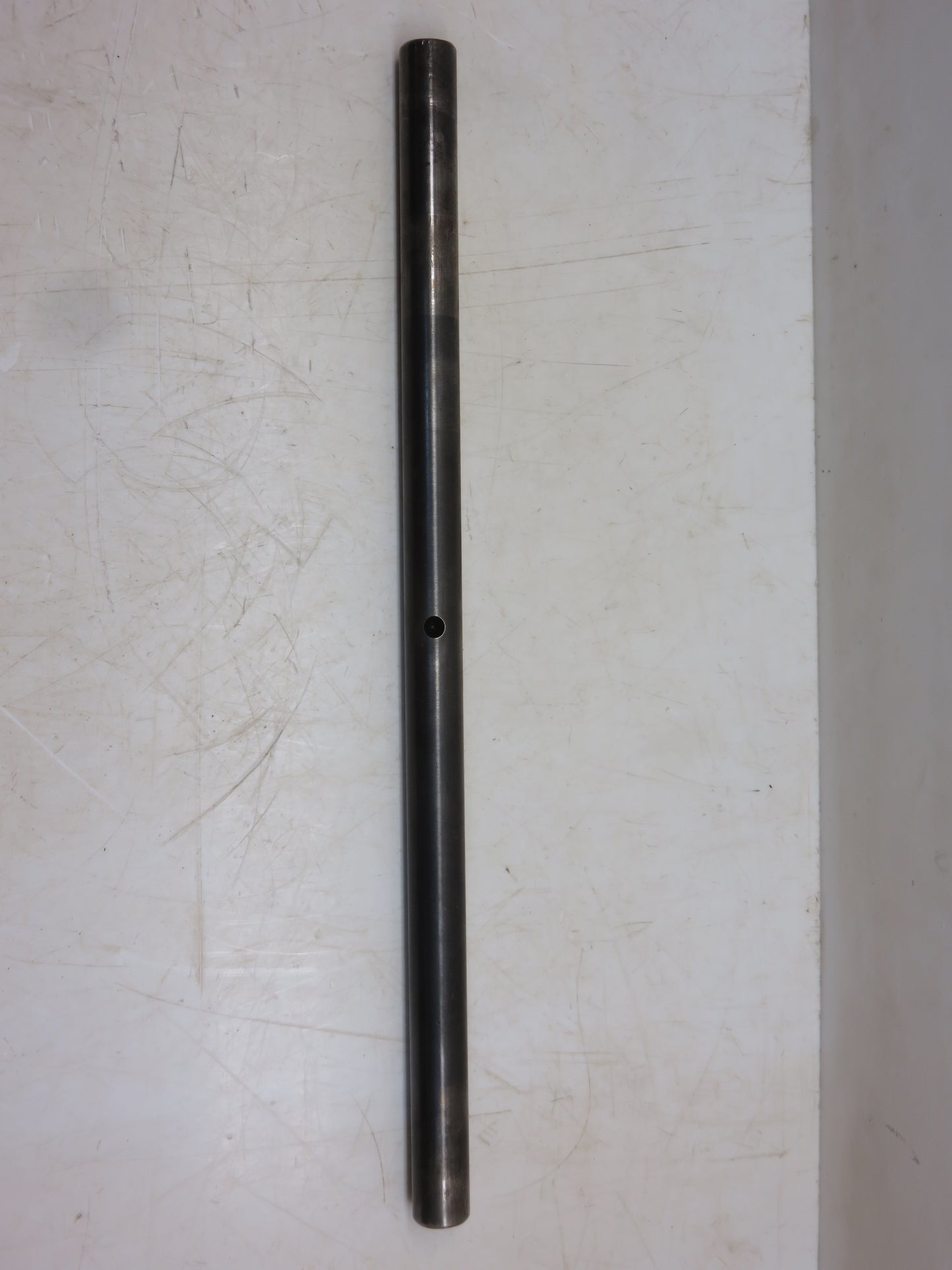 A4020R John Deere Fourth And Sixth Shifter Shaft For A, 60, 620, 630