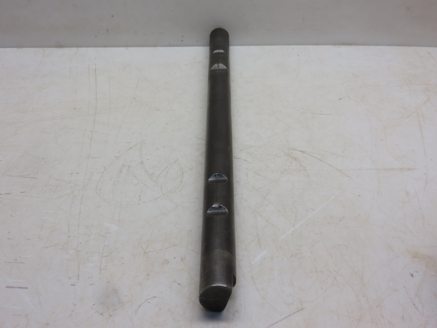 A4021R John Deere Second And Fifth Shifter Shaft For A, 60