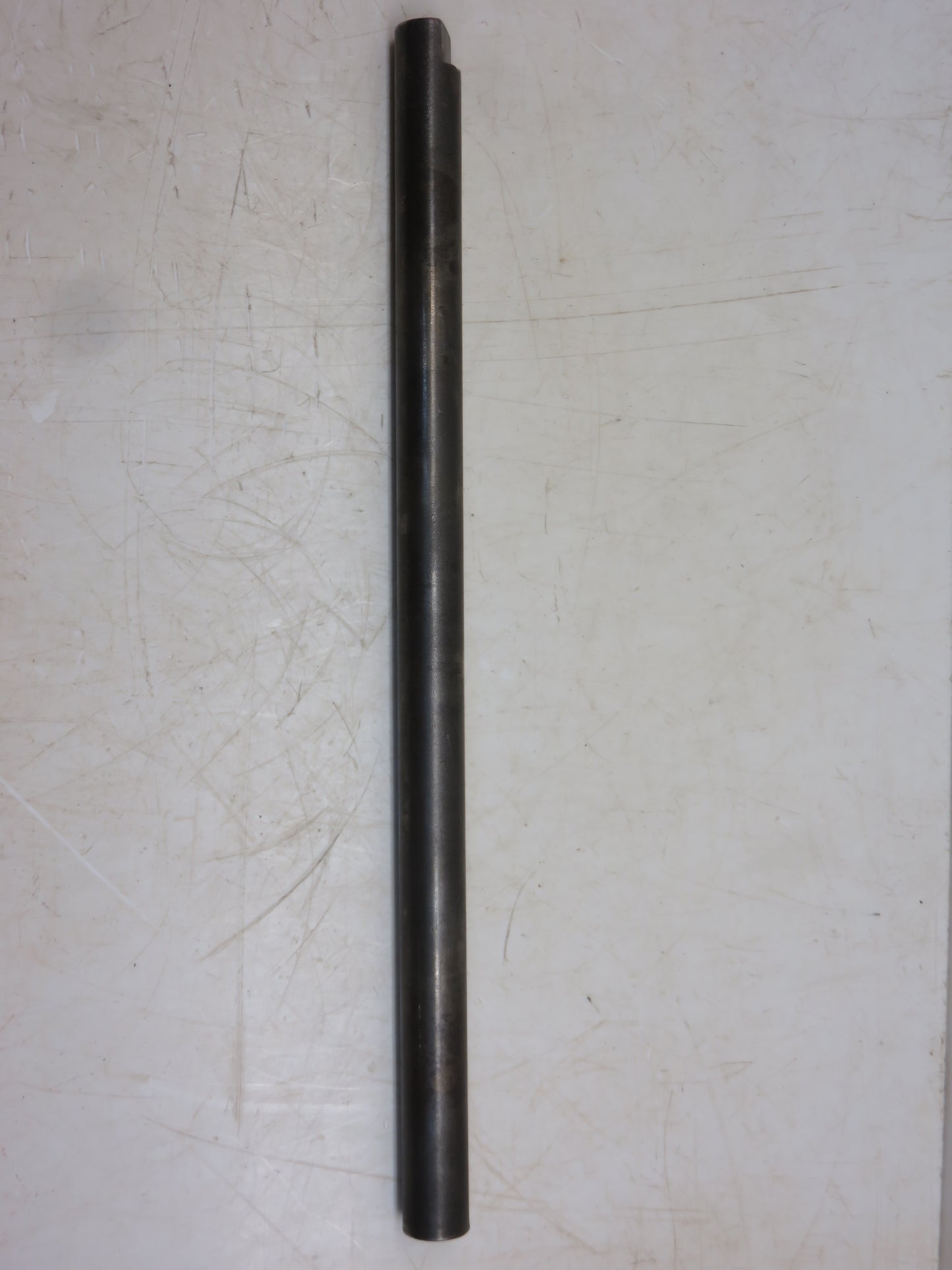 A4021R John Deere Second And Fifth Shifter Shaft For A, 60