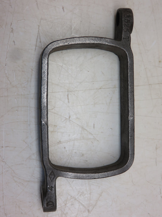 M3525T John Deere Clutch Throw Out Bearing Yoke For 420, 430, 435