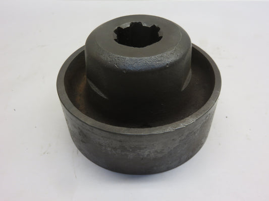 L151T, AL20294T John Deere Brake Drum For L, LA, LI