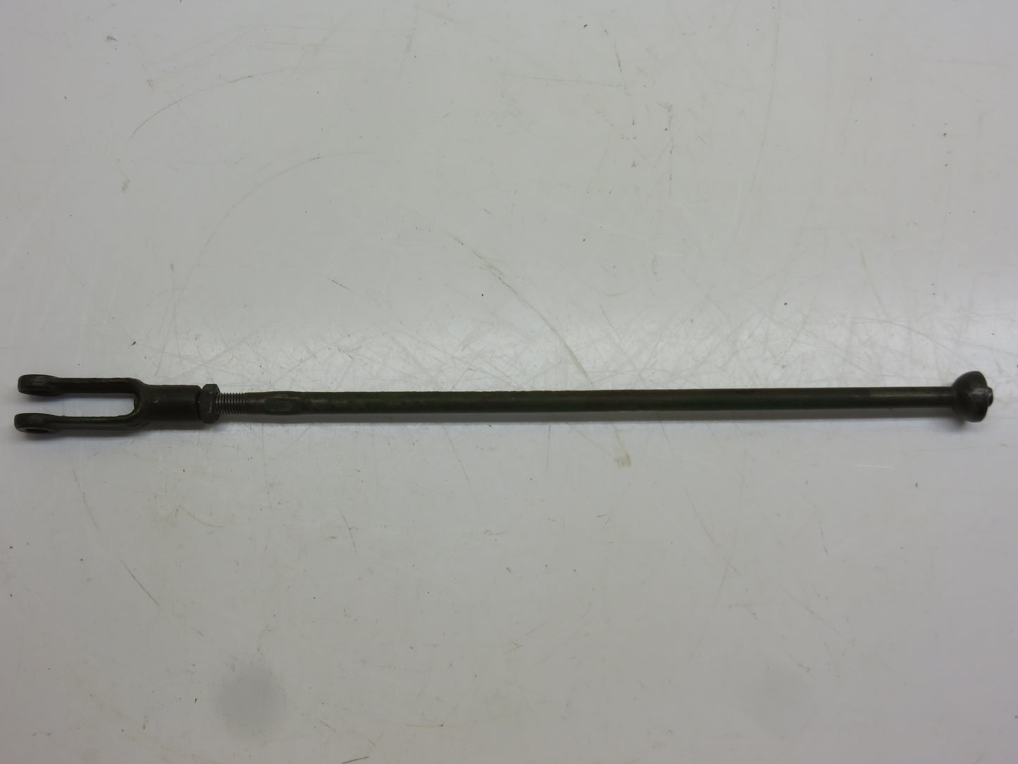 M953T John Deere Brake Rod For MT