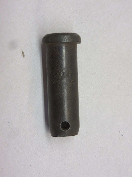 D1994R John Deere Clutch Pin For A, D, G, R, 60, 70, 80, 520, 620, 720, 820, 530, 630, 730, 830