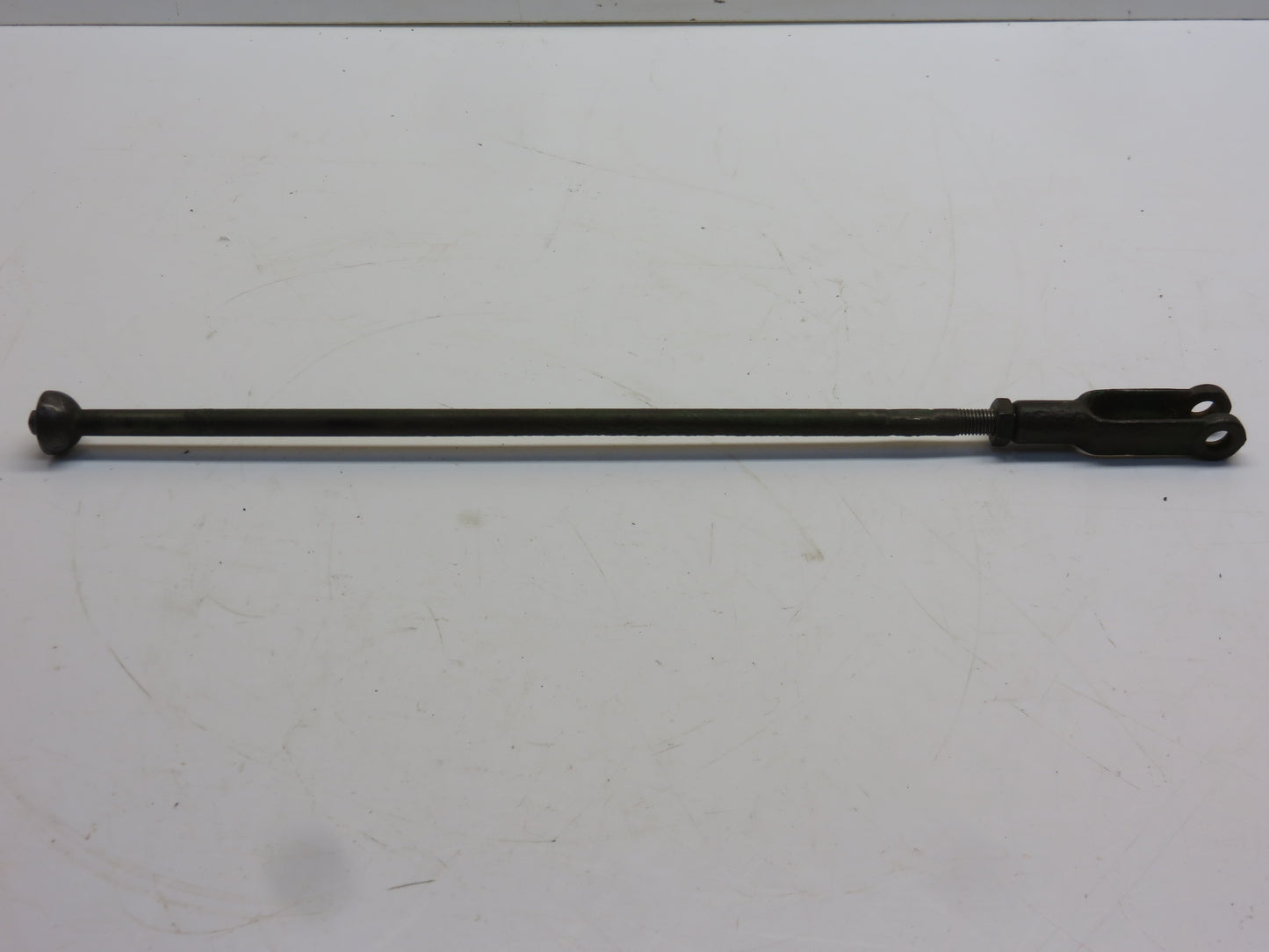 M953T John Deere Brake Rod For MT