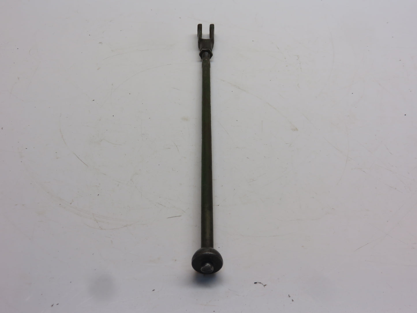 M953T John Deere Brake Rod For MT