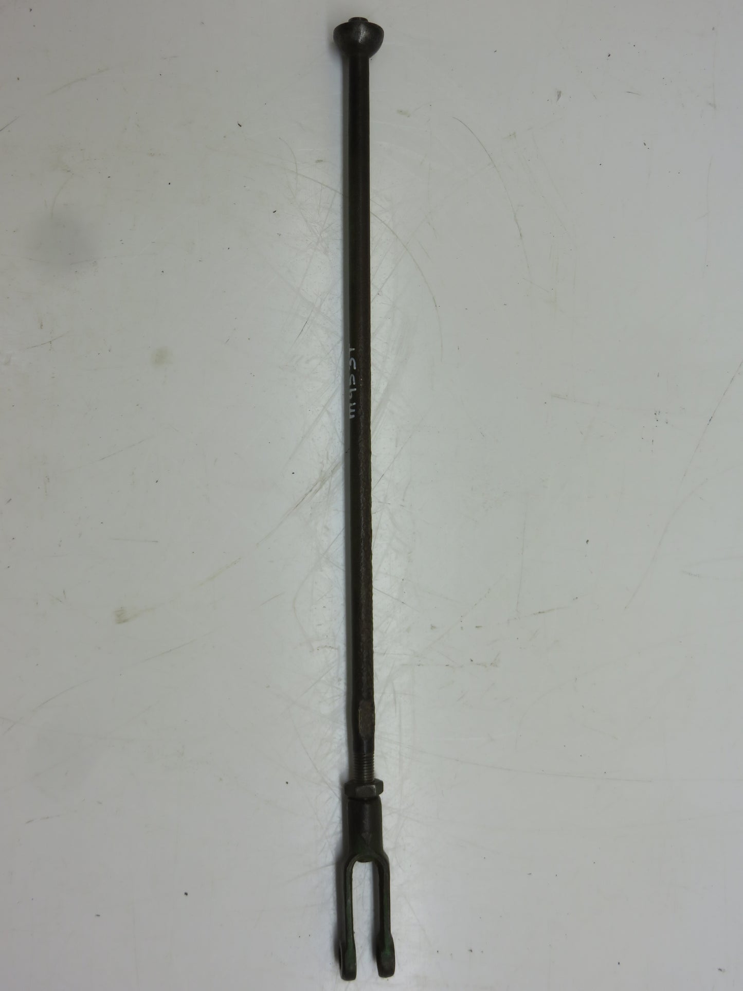 M953T John Deere Brake Rod For MT