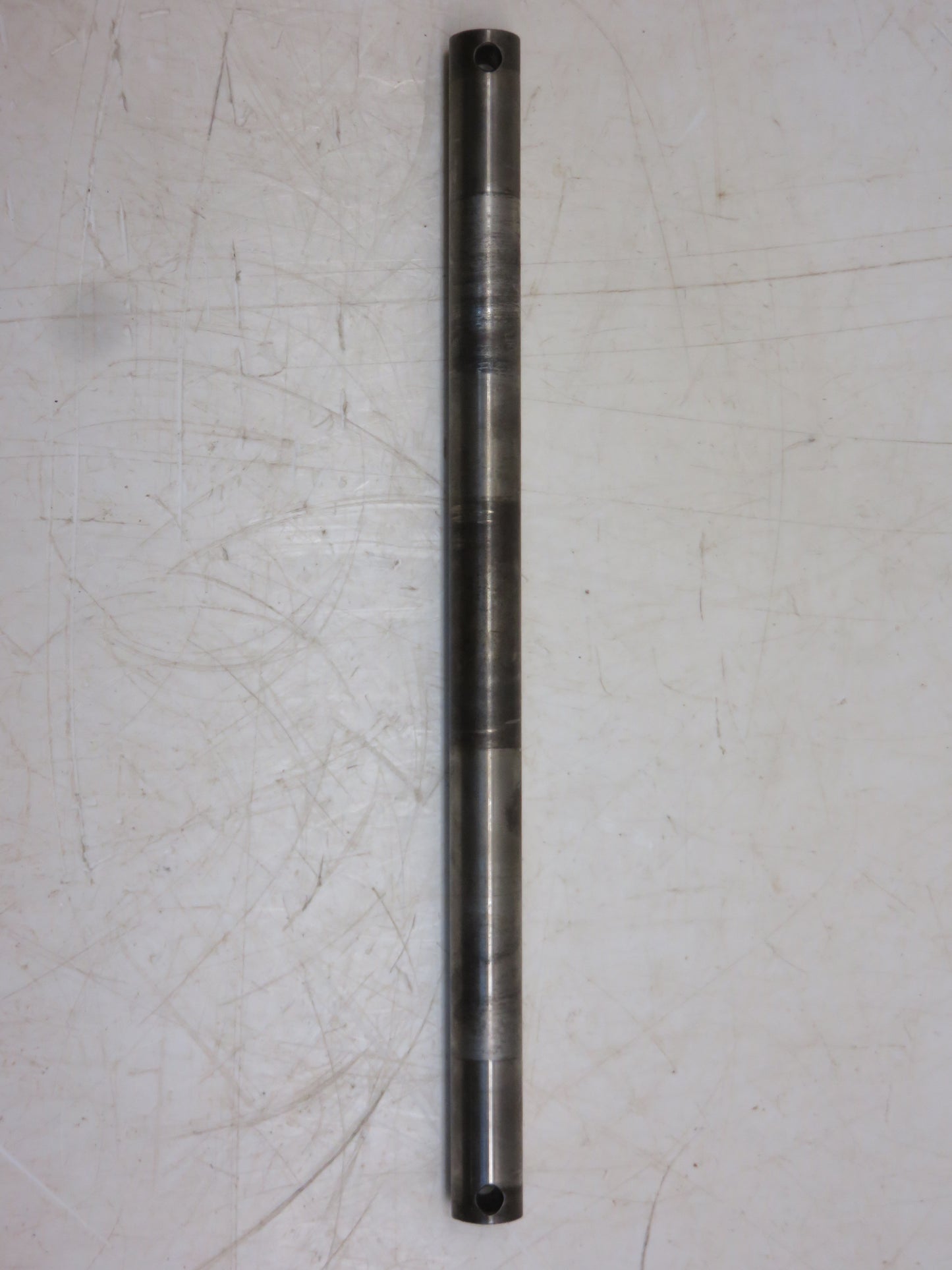 B206R John Deere Tappet Lever Shaft For B, BO, BR, 50