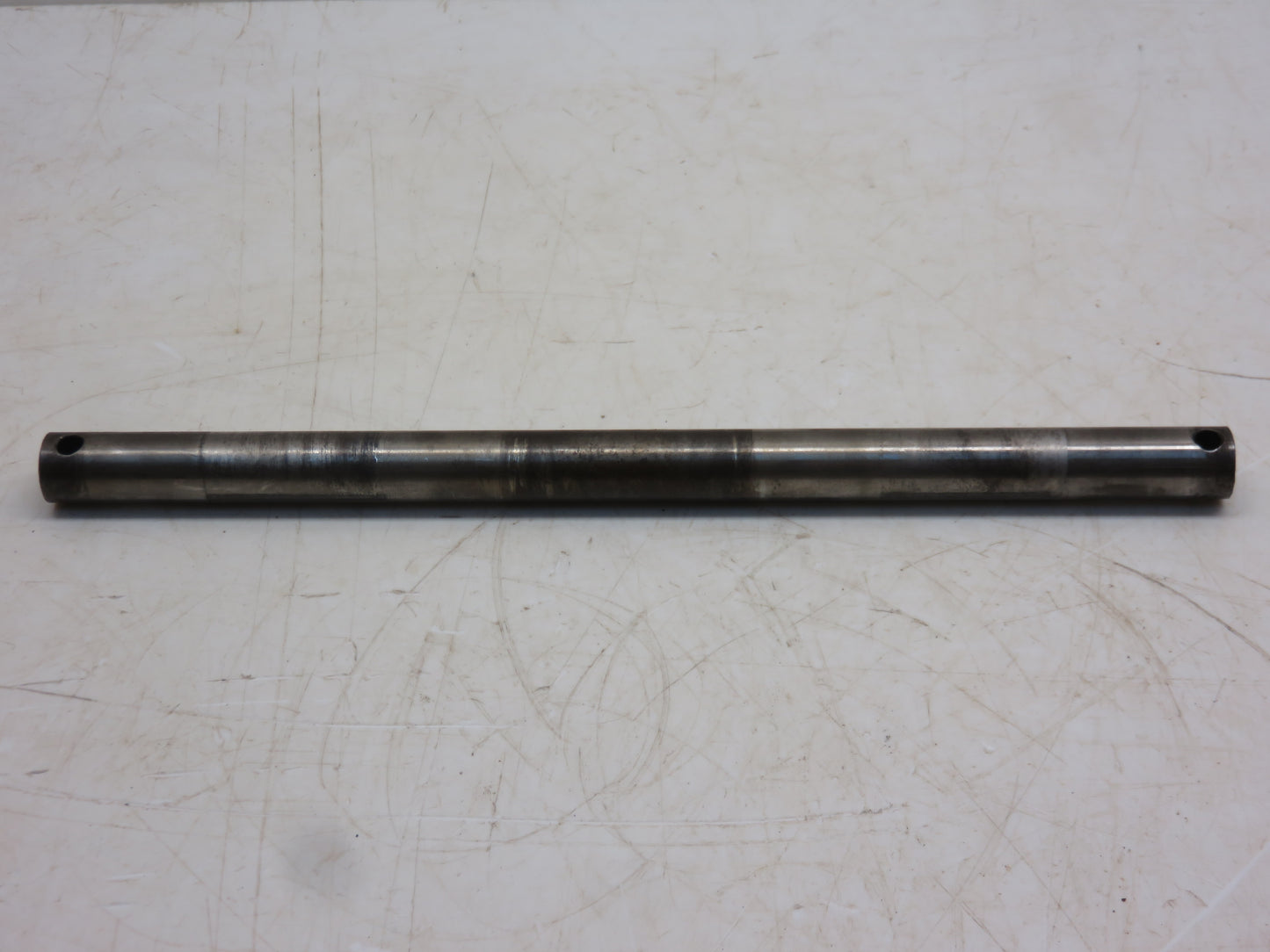 B206R John Deere Tappet Lever Shaft For B, BO, BR, 50