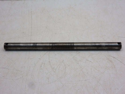 B206R John Deere Tappet Lever Shaft For B, BO, BR, 50