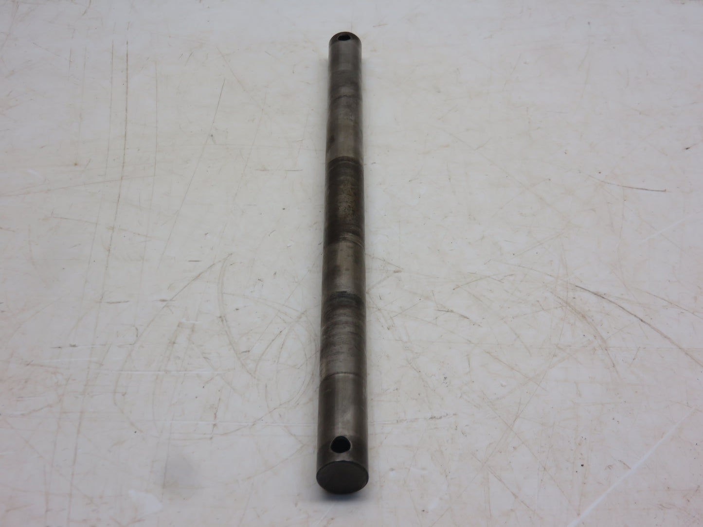 B206R John Deere Tappet Lever Shaft For B, BO, BR, 50